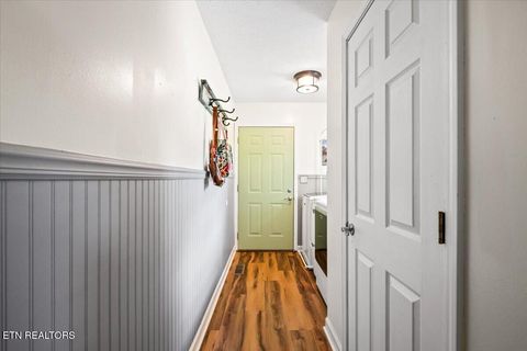 Tiny photo for 327 Gail Lane, Jacksboro, TN 37757 (MLS # 1340404)