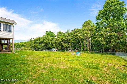 Tiny photo for 327 Gail Lane, Jacksboro, TN 37757 (MLS # 1340404)