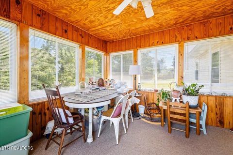 Tiny photo for 327 Gail Lane, Jacksboro, TN 37757 (MLS # 1340404)