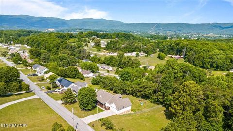 Tiny photo for 327 Gail Lane, Jacksboro, TN 37757 (MLS # 1340404)