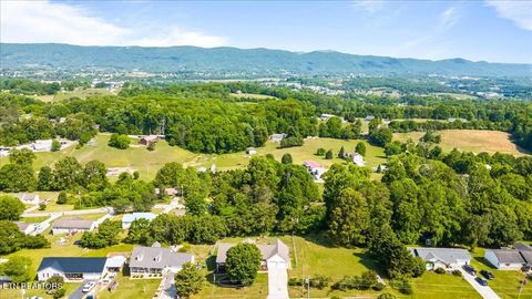 Tiny photo for 327 Gail Lane, Jacksboro, TN 37757 (MLS # 1340404)
