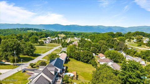 Tiny photo for 327 Gail Lane, Jacksboro, TN 37757 (MLS # 1340404)