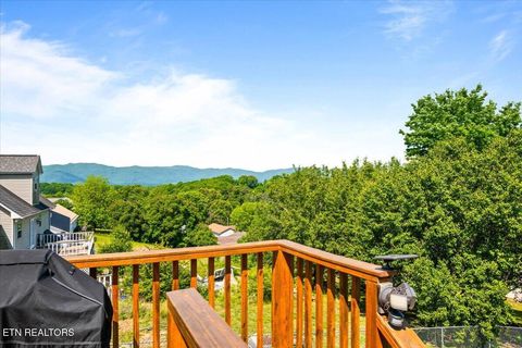 Tiny photo for 327 Gail Lane, Jacksboro, TN 37757 (MLS # 1340404)