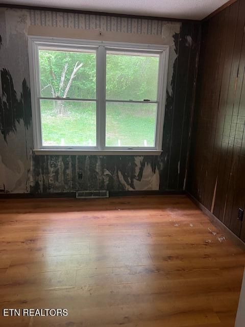 Tiny photo for 1588 hwy 116, Caryville, TN 37714 (MLS # 1338050)