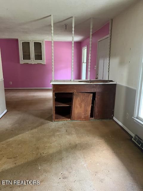 Tiny photo for 1588 hwy 116, Caryville, TN 37714 (MLS # 1338050)