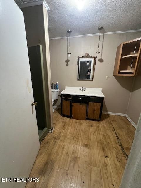 Tiny photo for 1588 hwy 116, Caryville, TN 37714 (MLS # 1338050)