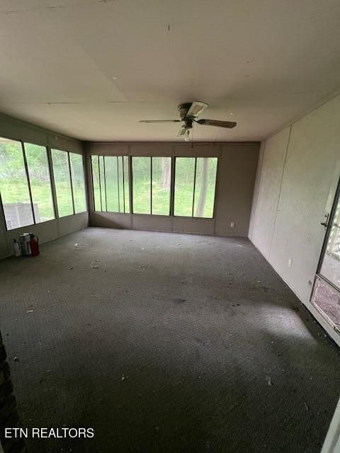Tiny photo for 1588 hwy 116, Caryville, TN 37714 (MLS # 1338050)
