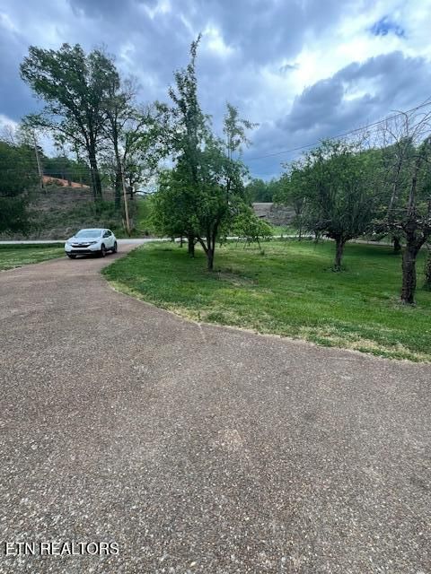 Tiny photo for 1588 hwy 116, Caryville, TN 37714 (MLS # 1338050)