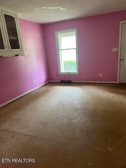 Tiny photo for 1588 hwy 116, Caryville, TN 37714 (MLS # 1338050)