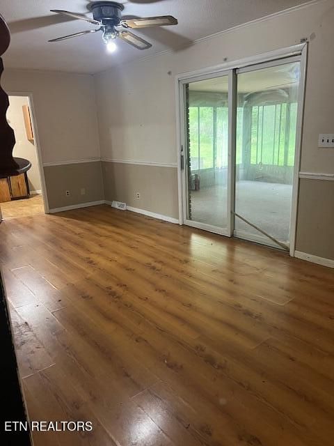 Tiny photo for 1588 hwy 116, Caryville, TN 37714 (MLS # 1338050)