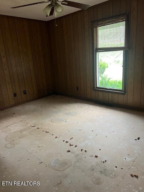 Tiny photo for 1588 hwy 116, Caryville, TN 37714 (MLS # 1338050)