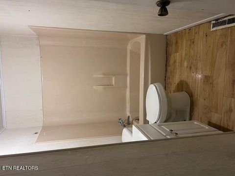 Tiny photo for 1588 hwy 116, Caryville, TN 37714 (MLS # 1338050)