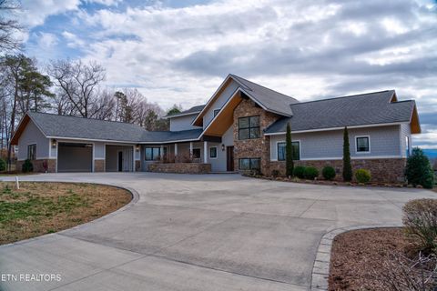 Featured picture for the property 1290820