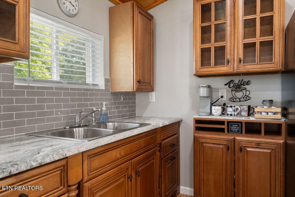 Photo of 1215 Pine Top St, Lenoir City, TN 37772 (MLS # 1352335)