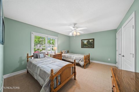 Tiny photo for 25 Brooks Lane #65 Oak, Crossville, TN 38558 (MLS # 1338285)