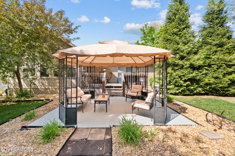 Tiny photo for 25 Brooks Lane #65 Oak, Crossville, TN 38558 (MLS # 1338285)