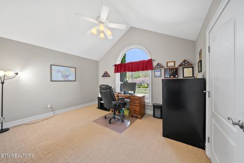 Tiny photo for 25 Brooks Lane #65 Oak, Crossville, TN 38558 (MLS # 1338285)