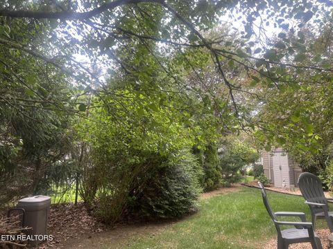 Tiny photo for 25 Brooks Lane #65 Oak, Crossville, TN 38558 (MLS # 1338285)