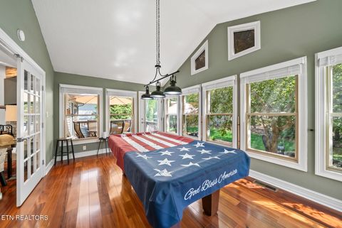 Tiny photo for 25 Brooks Lane #65 Oak, Crossville, TN 38558 (MLS # 1338285)