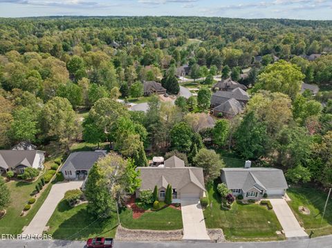 Tiny photo for 25 Brooks Lane #65 Oak, Crossville, TN 38558 (MLS # 1338285)