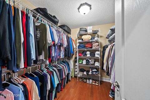 Tiny photo for 25 Brooks Lane #65 Oak, Crossville, TN 38558 (MLS # 1338285)