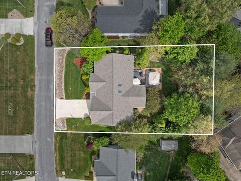 Tiny photo for 25 Brooks Lane #65 Oak, Crossville, TN 38558 (MLS # 1338285)