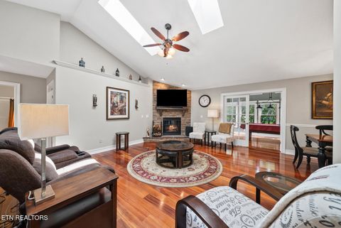 Tiny photo for 25 Brooks Lane #65 Oak, Crossville, TN 38558 (MLS # 1338285)