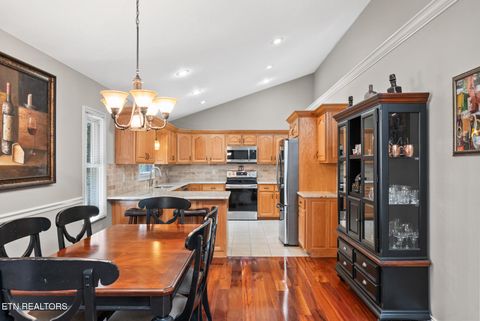 Tiny photo for 25 Brooks Lane #65 Oak, Crossville, TN 38558 (MLS # 1338285)