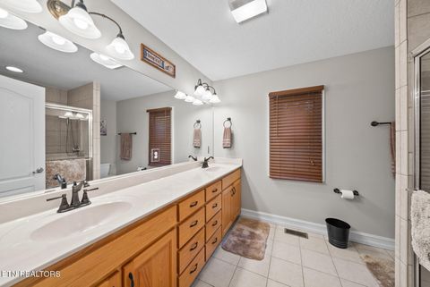 Tiny photo for 25 Brooks Lane #65 Oak, Crossville, TN 38558 (MLS # 1338285)