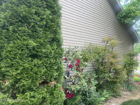 Tiny photo for 25 Brooks Lane #65 Oak, Crossville, TN 38558 (MLS # 1338285)