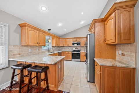 Tiny photo for 25 Brooks Lane #65 Oak, Crossville, TN 38558 (MLS # 1338285)