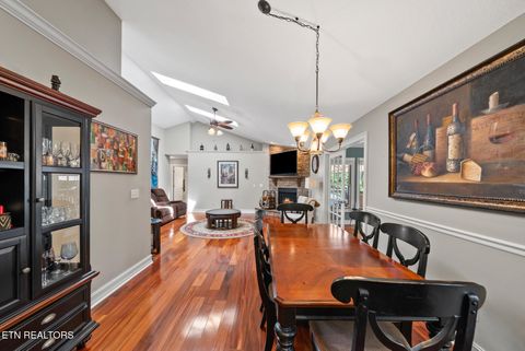 Tiny photo for 25 Brooks Lane #65 Oak, Crossville, TN 38558 (MLS # 1338285)