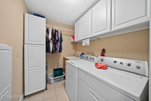 Tiny photo for 25 Brooks Lane #65 Oak, Crossville, TN 38558 (MLS # 1338285)