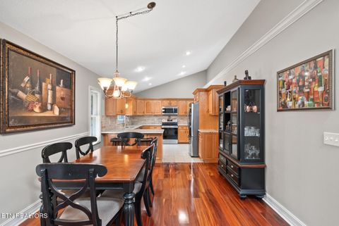 Tiny photo for 25 Brooks Lane #65 Oak, Crossville, TN 38558 (MLS # 1338285)