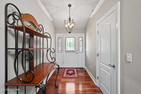 Tiny photo for 25 Brooks Lane #65 Oak, Crossville, TN 38558 (MLS # 1338285)