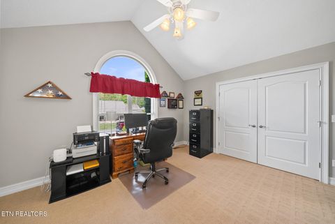 Tiny photo for 25 Brooks Lane #65 Oak, Crossville, TN 38558 (MLS # 1338285)