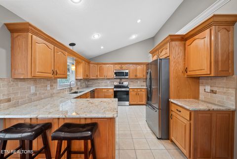 Tiny photo for 25 Brooks Lane #65 Oak, Crossville, TN 38558 (MLS # 1338285)