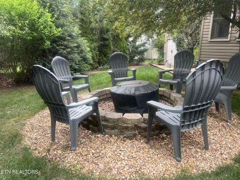 Tiny photo for 25 Brooks Lane #65 Oak, Crossville, TN 38558 (MLS # 1338285)