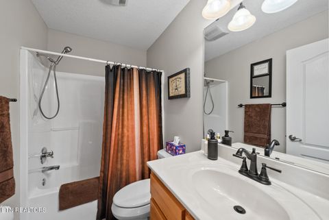 Tiny photo for 25 Brooks Lane #65 Oak, Crossville, TN 38558 (MLS # 1338285)