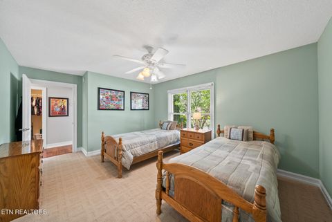 Tiny photo for 25 Brooks Lane #65 Oak, Crossville, TN 38558 (MLS # 1338285)