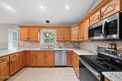 Tiny photo for 25 Brooks Lane #65 Oak, Crossville, TN 38558 (MLS # 1338285)