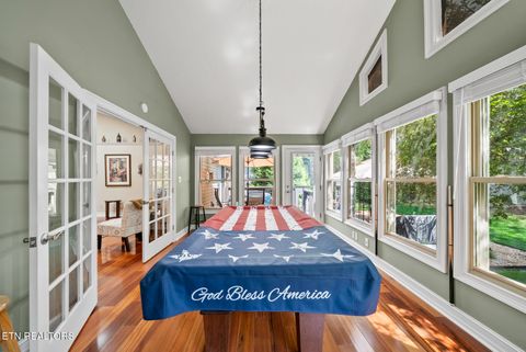 Tiny photo for 25 Brooks Lane #65 Oak, Crossville, TN 38558 (MLS # 1338285)