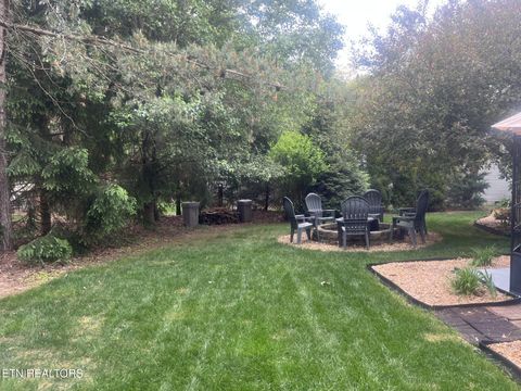 Tiny photo for 25 Brooks Lane #65 Oak, Crossville, TN 38558 (MLS # 1338285)