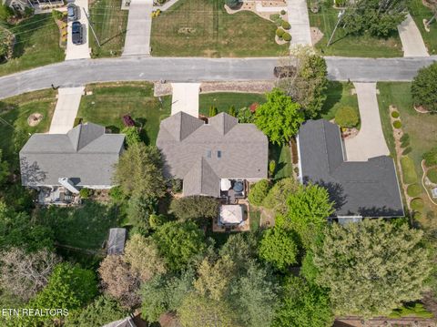 Tiny photo for 25 Brooks Lane #65 Oak, Crossville, TN 38558 (MLS # 1338285)