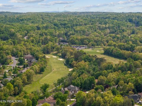 Tiny photo for 25 Brooks Lane #65 Oak, Crossville, TN 38558 (MLS # 1338285)