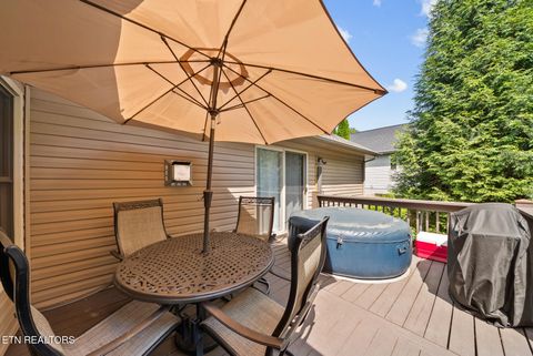 Tiny photo for 25 Brooks Lane #65 Oak, Crossville, TN 38558 (MLS # 1338285)