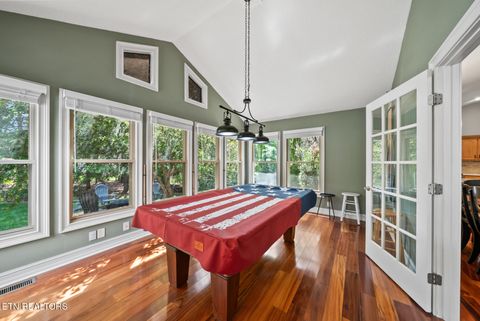 Tiny photo for 25 Brooks Lane #65 Oak, Crossville, TN 38558 (MLS # 1338285)