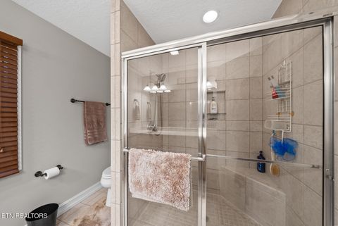 Tiny photo for 25 Brooks Lane #65 Oak, Crossville, TN 38558 (MLS # 1338285)