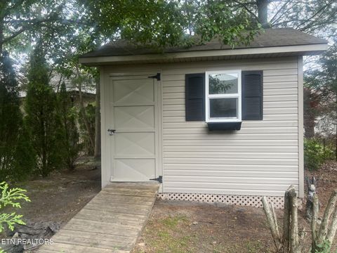 Tiny photo for 25 Brooks Lane #65 Oak, Crossville, TN 38558 (MLS # 1338285)