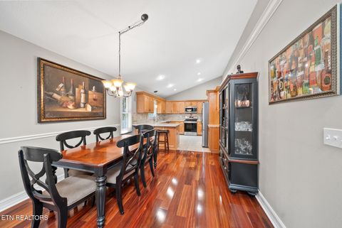 Tiny photo for 25 Brooks Lane #65 Oak, Crossville, TN 38558 (MLS # 1338285)